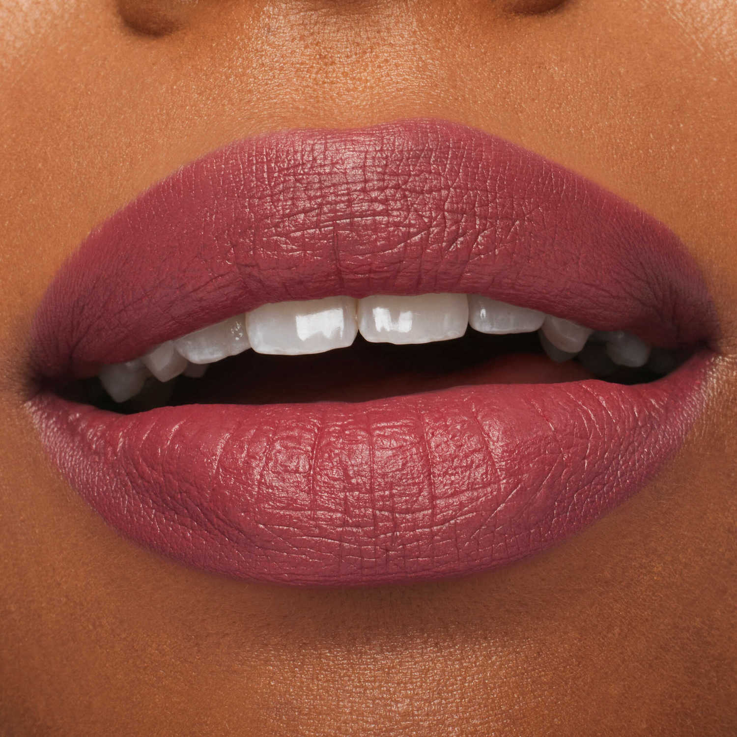 MACXIMAL SILKY MATTE LIPSTICK (LABIAL EN BARRA)